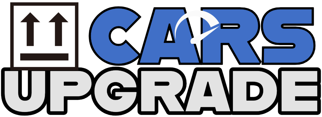 Cars upgrade